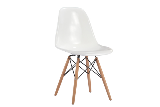 High Quality Modern Plastic Dining Chair/Chair Dining Plastic