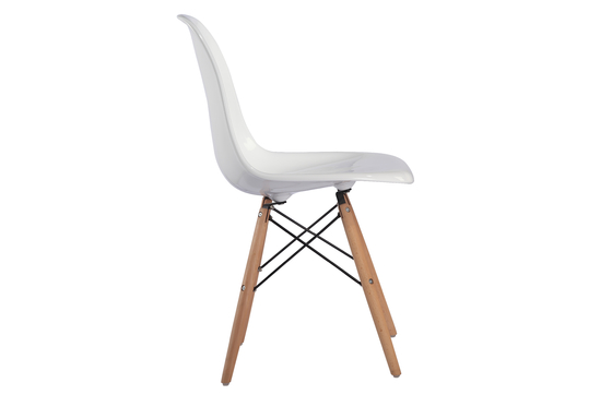 High Quality Modern Plastic Dining Chair/Chair Dining Plastic