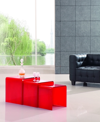 Designer Sofa Living Room Kubus Black Sofa Furniture Set Luxury Leather Sofa